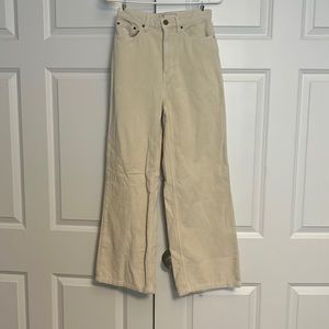 BDG Corduroy Pants